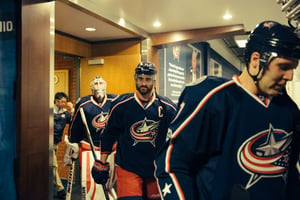 NickFoligno_186.jpg