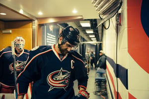 NickFoligno_187.jpg