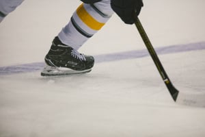 NickFoligno_196.jpg