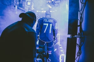 NickFoligno_204-Edit.jpg