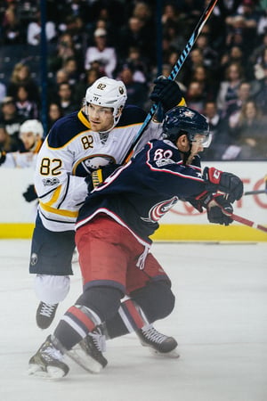 NickFoligno_215.jpg
