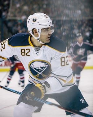 NickFoligno_217.jpg