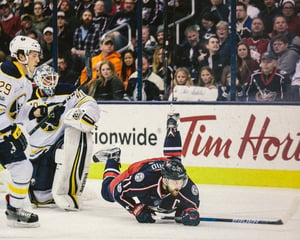 NickFoligno_235-Edit.jpg