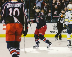 NickFoligno_241-Edit.jpg