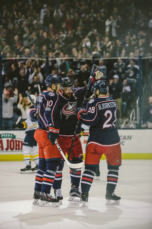 NickFoligno_244.jpg