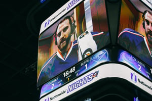 NickFoligno_247.jpg