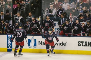 NickFoligno_256-Edit.jpg