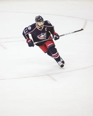 NickFoligno_257-Edit.jpg
