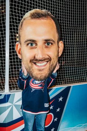 NickFoligno_276.jpg