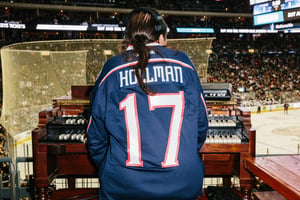 NickFoligno_283.jpg
