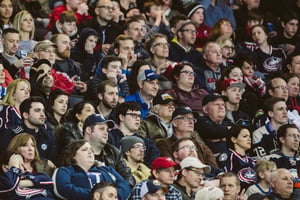NickFoligno_285.jpg