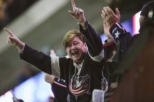 NickFoligno_288.jpg