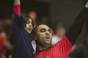 NickFoligno_292.jpg