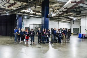 NickFoligno_298.jpg