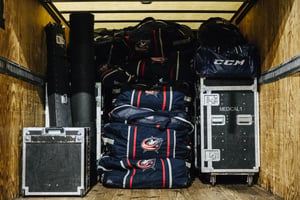 NickFoligno_299.jpg