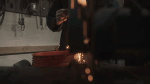 IGFeed_v4.gif