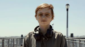 Millie_Portrait_v2.gif