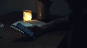 RAR15471_v3.gif
