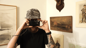 RAR15472_boomerang.gif
