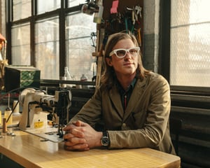 180208_PRS_Demploi_001-195-Edit.jpg