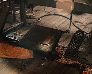 180208_PRS_Demploi_001-24.jpg
