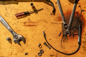 RHODES_CNE_WIRED_Deconstructed_128.jpg