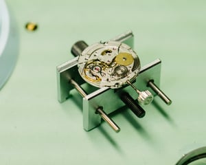 RHODES_CNE_WIRED_Deconstructed_253.jpg