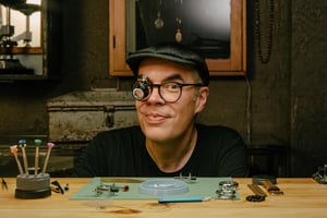 RHODES_CNE_WIRED_Deconstructed_267.jpg