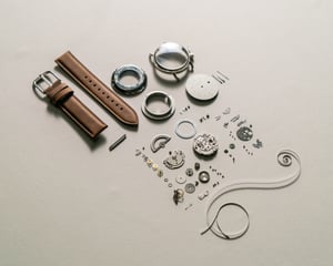 RHODES_CNE_WIRED_Deconstructed_271.jpg