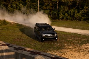 Fayetteville_008-Edit.jpg