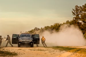 Fayetteville_047-Edit.jpg