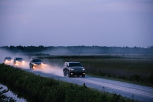 Fayetteville_067.jpg