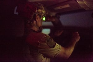 Fayetteville_093.jpg