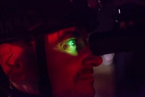Fayetteville_113.jpg