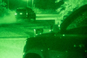 Fayetteville_119.jpg
