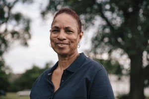 DetroitMayoralRace_027.jpg