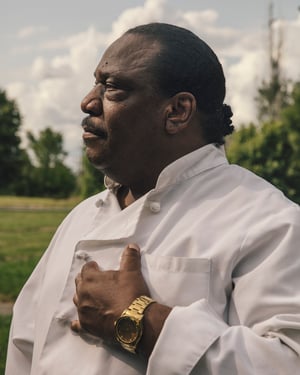 DetroitMayoralRace_029-Edit.jpg