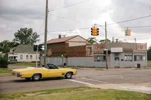 DetroitMayoralRace_051.jpg