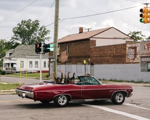 DetroitMayoralRace_052.jpg