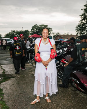 DetroitMayoralRace_059.jpg