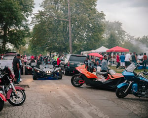 DetroitMayoralRace_060.jpg