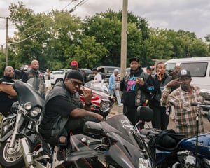 DetroitMayoralRace_061.jpg