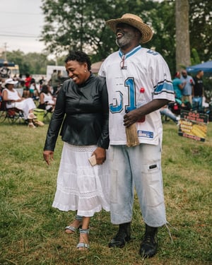 DetroitMayoralRace_062.jpg