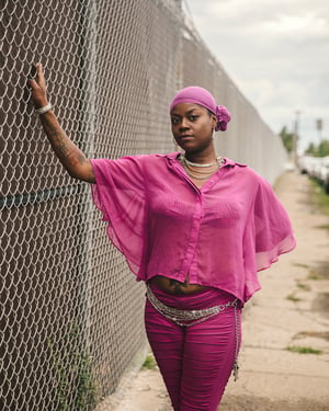DetroitMayoralRace_075-Edit.jpg