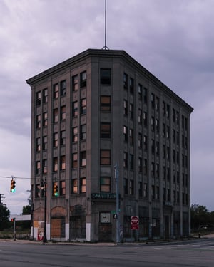 DetroitMayoralRace_080.jpg