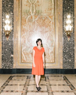 DetroitMayoralRace_121.jpg