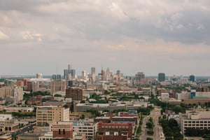 DetroitMayoralRace_154.jpg