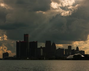 DetroitMayoralRace_167.jpg