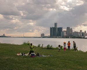 DetroitMayoralRace_168.jpg