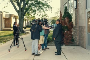 DetroitMayoralRace_212-Edit.jpg